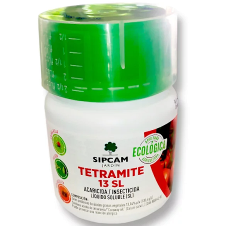 Tetramite 100ml