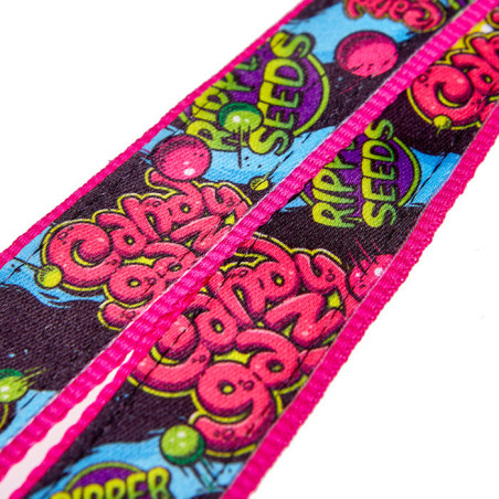 Cuelga Llaves CandyGaz Ripper