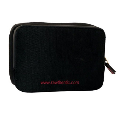 RAW Weekender Bag