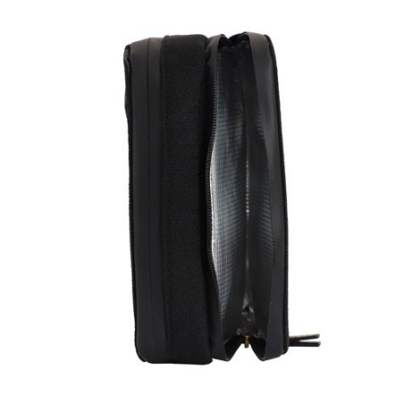 RAW Weekender Bag