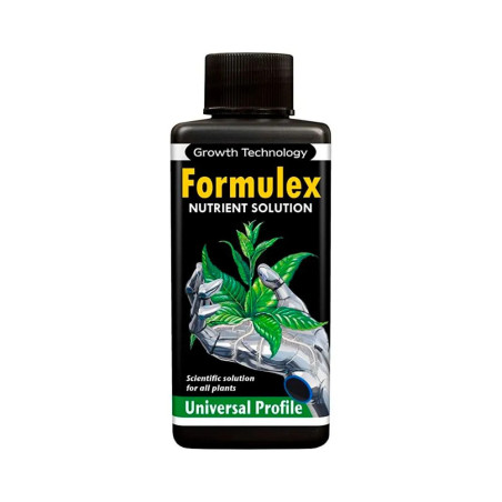 Formulex 1L