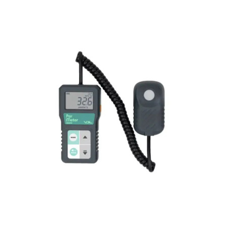 Monitor Par Meter VDL