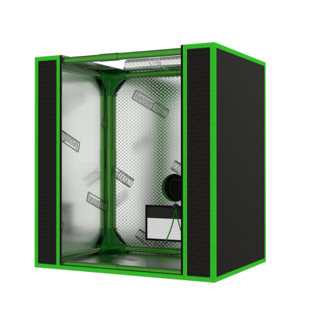 Dark Box Mini