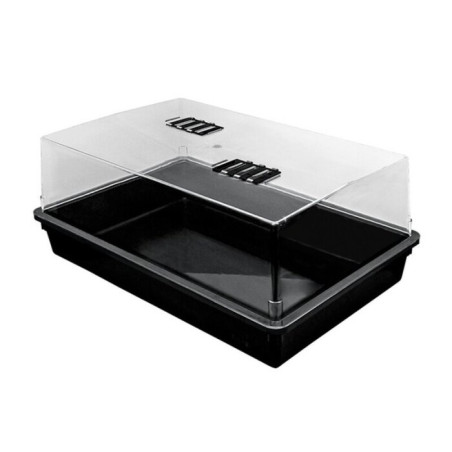 Propagador Pro 70 Plus
