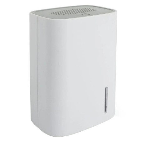 Deshumidificador mini 250 ml VDL