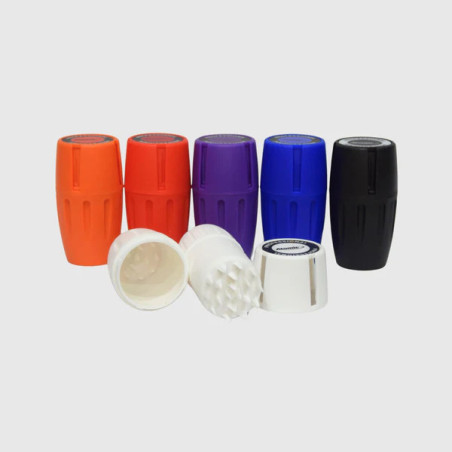 Grinder Ripper Seeds