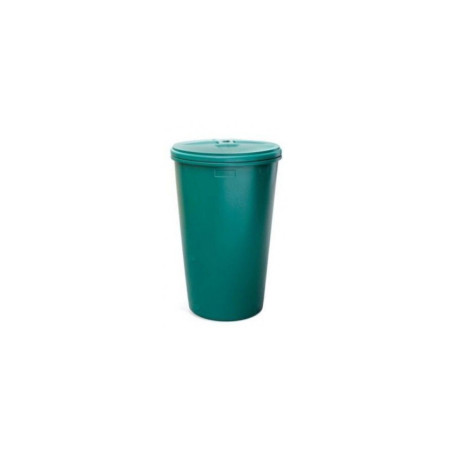 Depósito Redondo 200L