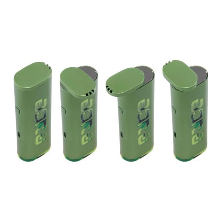 Vaporizador EYCE PV1