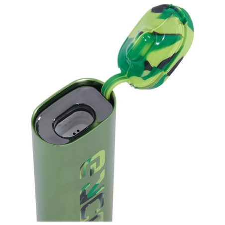 Vaporizador EYCE PV1