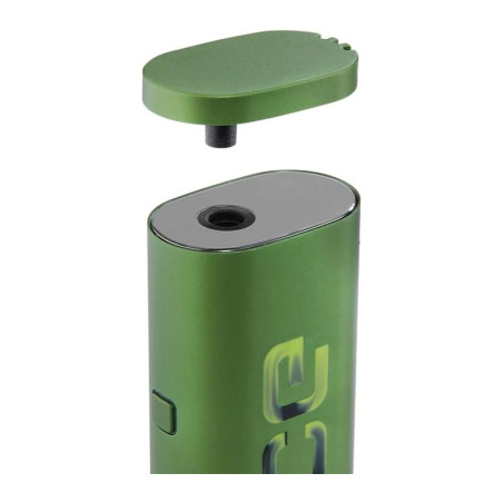 Vaporizador EYCE PV1