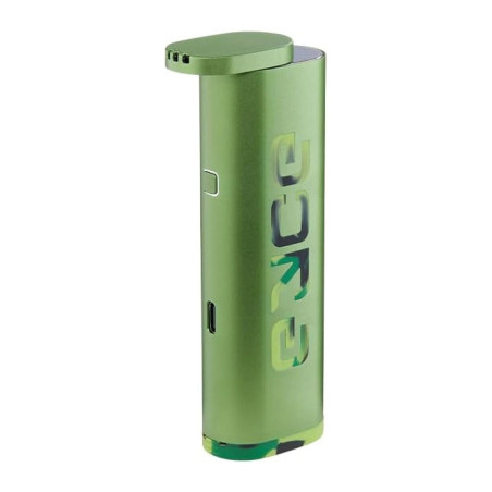 Vaporizador EYCE PV1