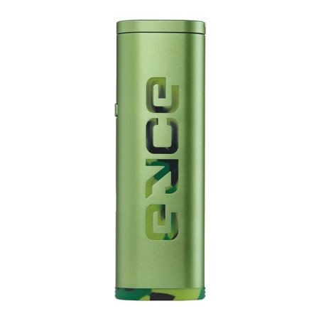 Vaporizador EYCE PV1