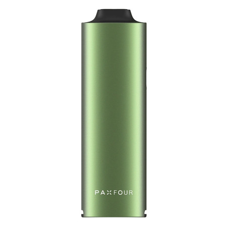 PAX Four Starter Kit