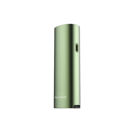 PAX Four Starter Kit