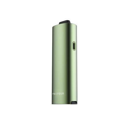 PAX Four Starter Kit