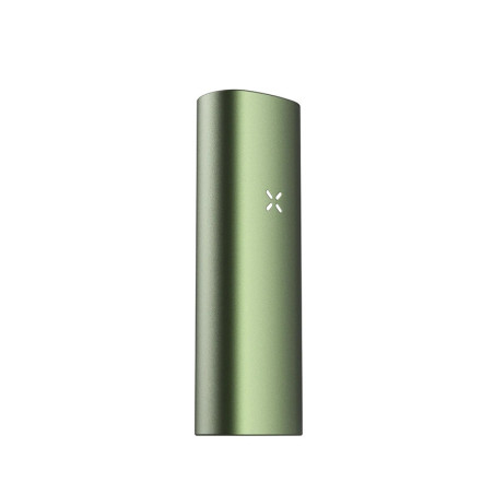 PAX Mini 2 Starter Kit