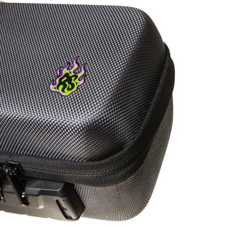 Estuche frío Ripper Seeds