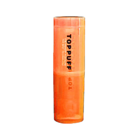 Bong Top Puff Desmontable