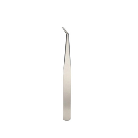 Pinza Acero Inoxidable