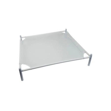 Secador Apilable VDL