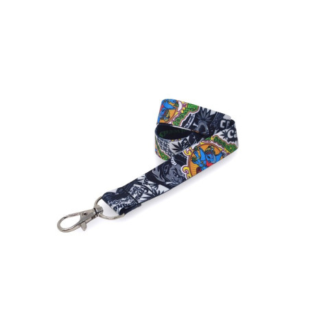 Lanyard Sweet Seeds®