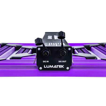 Lumatek ATS300W Pro LED