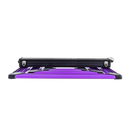 Lumatek ATS300W Pro LED