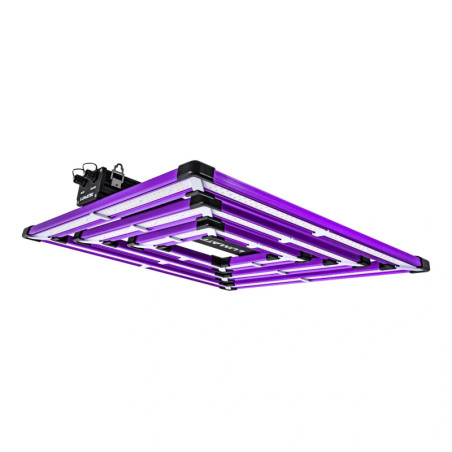 Lumatek ATS300W Pro LED
