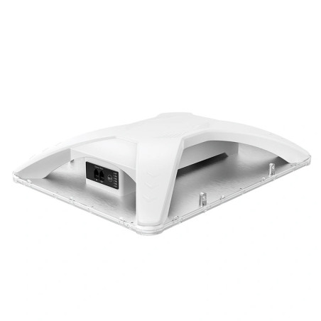 Secret Jardin Power Pack 125W