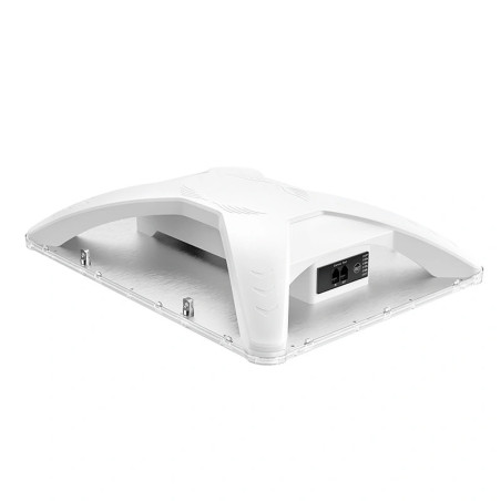 Secret Jardin Power Pack 125W