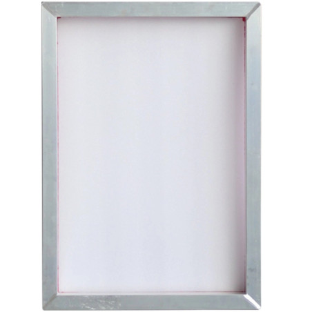 Graveda Dry Sift Screens - Cribas de polen