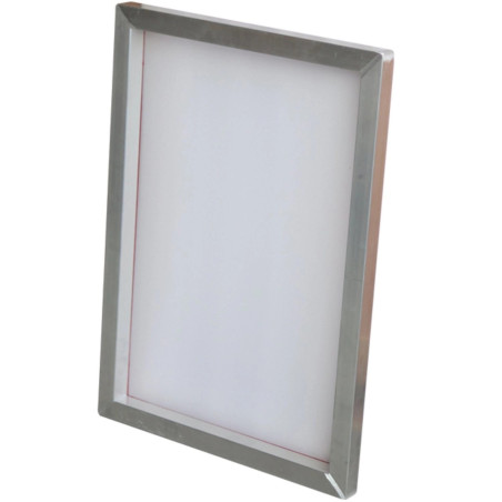 Graveda Dry Sift Screens - Cribas de polen