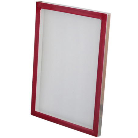 Graveda Dry Sift Screens - Cribas de polen