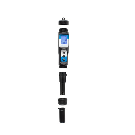 Combo Pen P110 Pro2 Aqua Master