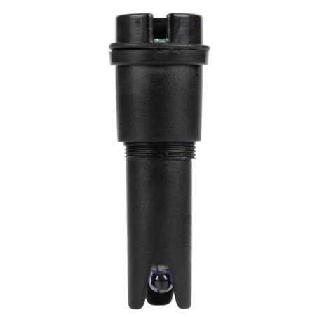 Electrodo (pH, EC, Temp) de recambio para Combo Pen P110 Pro