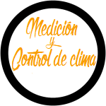 Medición / Control Clima