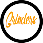 GRINDERS Y BANDEJAS