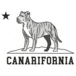 Canarifornia Genetics