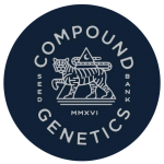 Compound Genetics