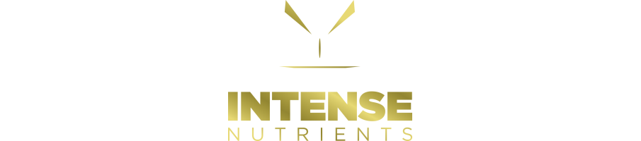 INTENSE NUTRIENTS