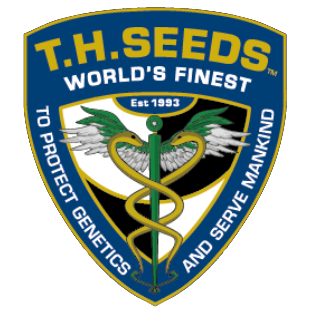 T.H. SEEDS