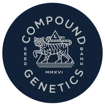 COMPOUND GENETICS
